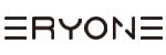 Eryone Official Store.